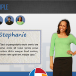 business-style articulate storyline template
