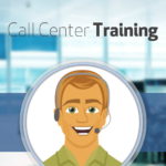call center training in articulate storyline