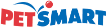 PetSmart