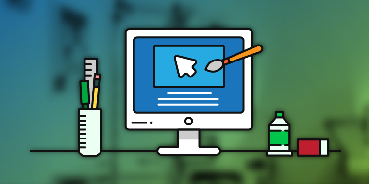How to Design Better eLearning
