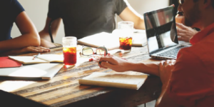 eLearning Review Cycles