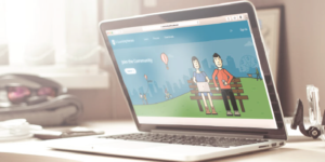 How to Market Yourself as an eLearning Designer