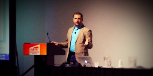 How to Market Yourself as an eLearning Designer