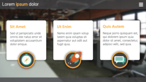 7 Tips for Using Stock Photos in eLearning | Tim Slade
