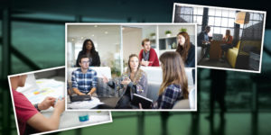 Download 250+ Free Stock Photos for eLearning | Tim Slade