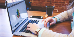 3 Things You Should Always Include in an eLearning Prototype | Tim Slade