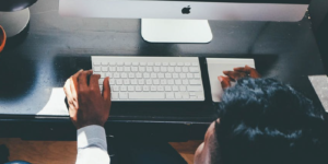 3 Things You Should Always Include in an eLearning Prototype | Tim Slade