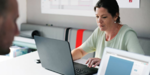 3 Tips for Getting SME Feedback on Your eLearning Tim Slade