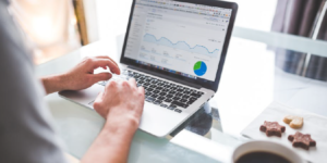 How to conduct an eLearning needs analysis by tim slade