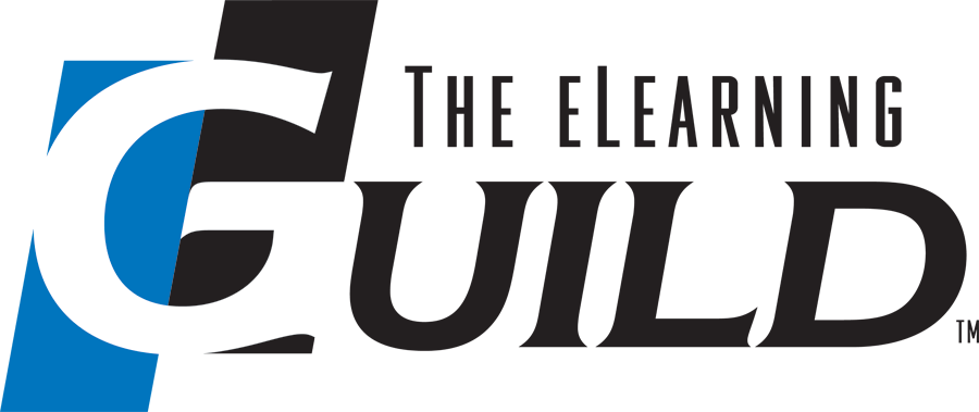 The elearning Guild