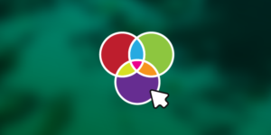 8 Visual Design Mistakes to Avoid When Developing eLearning | Tim Slade