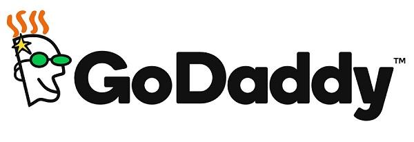 GoDaddy