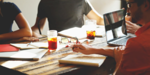 How to Conduct an eLearning Task Analysis by Tim Slade