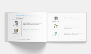 The eLearning Designer's Handbook by Tim Slade