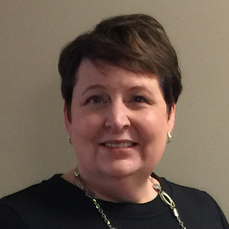 The eLearning Designer's Handbook by Tim Slade