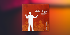 graphic design books for new eLearning designers tim slade