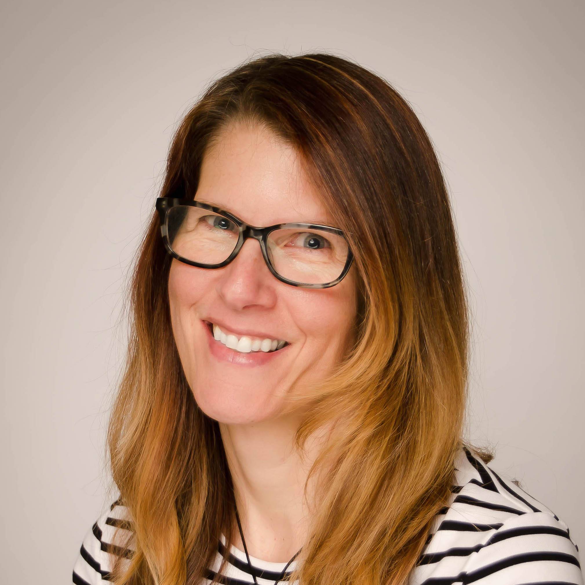 The eLearning Designer's Handbook by Tim Slade