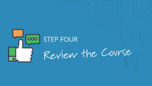 The 5 Steps to My eLearning Development Process | Tim Slade