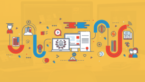 What is eLearning? Tim Slade custom eLearning development , eLearning workshops , eLearning training , eLearning consulting