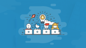 How to Reduce Cognitive Load in eLearning | Tim Slade, custom eLearning development and design, eLearning workshops and training, eLearning consulting and coaching