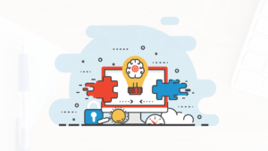 How to Reduce Cognitive Load in eLearning | Tim Slade, custom eLearning development and design, eLearning workshops and training, eLearning consulting and coaching