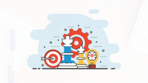 How to Reduce Cognitive Load in eLearning | Tim Slade, custom eLearning development and design, eLearning workshops and training, eLearning consulting and coaching