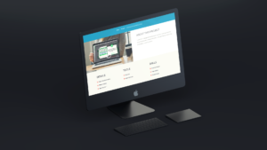 3 New Year's Resolutions for a Successful eLearning Career | Tim Slade