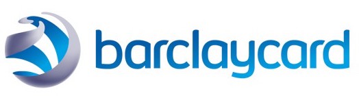 Barclay Card