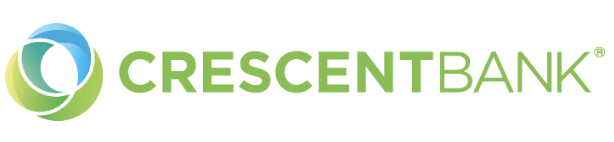 Crescent Bank