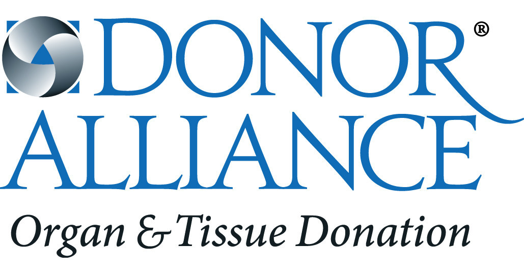 Donor Alliance