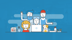 The 5 Types of Subject Matter Experts and How to Deal with Them by Tim Slade Freelance eLearning developer