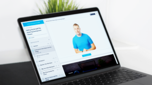 Online Courses for New eLearning Designers by Tim Slade