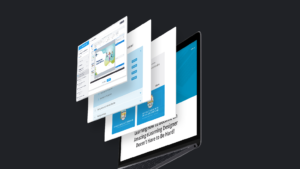 Online Courses for New eLearning Designers by Tim Slade