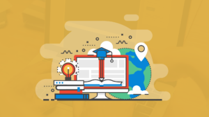 The 3 Types of eLearning Storyboards & When to Use Them by Tim Slade eLearning Blog