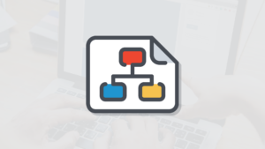 The 3 Types of eLearning Storyboards - An Outline Storyboard - Tim Slade eLearning Blog