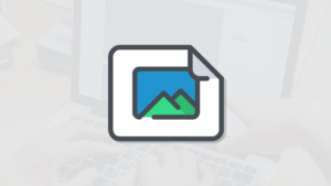 The 3 Types of eLearning Storyboards - A Visual Storyboard - Tim Slade eLearning Blog