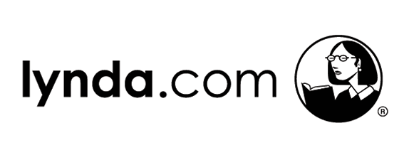 Lynda.com