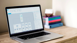 Features of The eLearning Designer's Academy by Tim Slade eLearning blog
