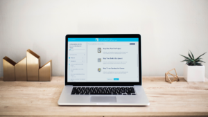 Features of The eLearning Designer's Academy by Tim Slade eLearning blog