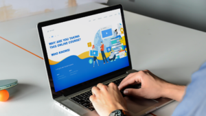 When Should You Avoid eLearning? | Tim Slade | eLearning Blog