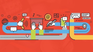 In this post, Tim Slade shares some of the benefits of drafting an eLearning storyboard | Tim Slade | eLearning Blog