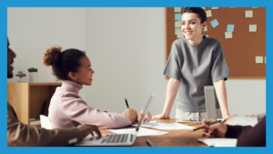 One way to collect your eLearning content is by conducting a task analysis | Tim Slade | eLearning Blog