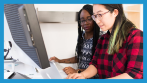 One way to collect your eLearning content is talking to and observing your learners | Tim Slade | eLearning Blog
