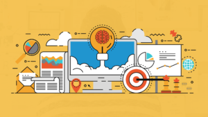 In this post, Tim Slade shares several tips for how you can go beyond your subject matter experts to collect your eLearning content. | Tim Slade | eLearning Blog