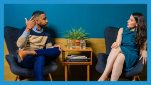 One way to remove nice-to-know information from your eLearning is by asking your SMEs the right questions. | Tim Slade eLearning Blog