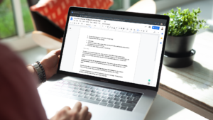 Check out my latest LinkedIn Learning Course: eLearning Tips by Tim Slade | eLearning Blog
