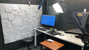 Check out my latest LinkedIn Learning Course: eLearning Tips by Tim Slade | eLearning Blog