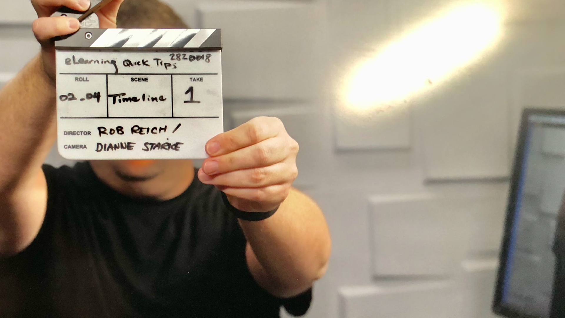 Linkedin Learning Elearning Tips Content Images 05 Tim Slade