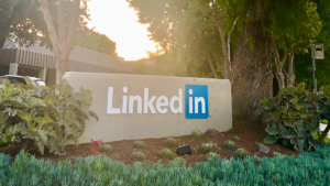 Check out my latest LinkedIn Learning Course: eLearning Tips by Tim Slade | eLearning Blog