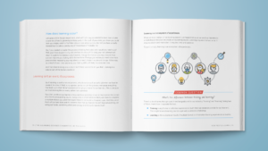 The eLearning Designer's Handbook Second Edition by Tim Slade